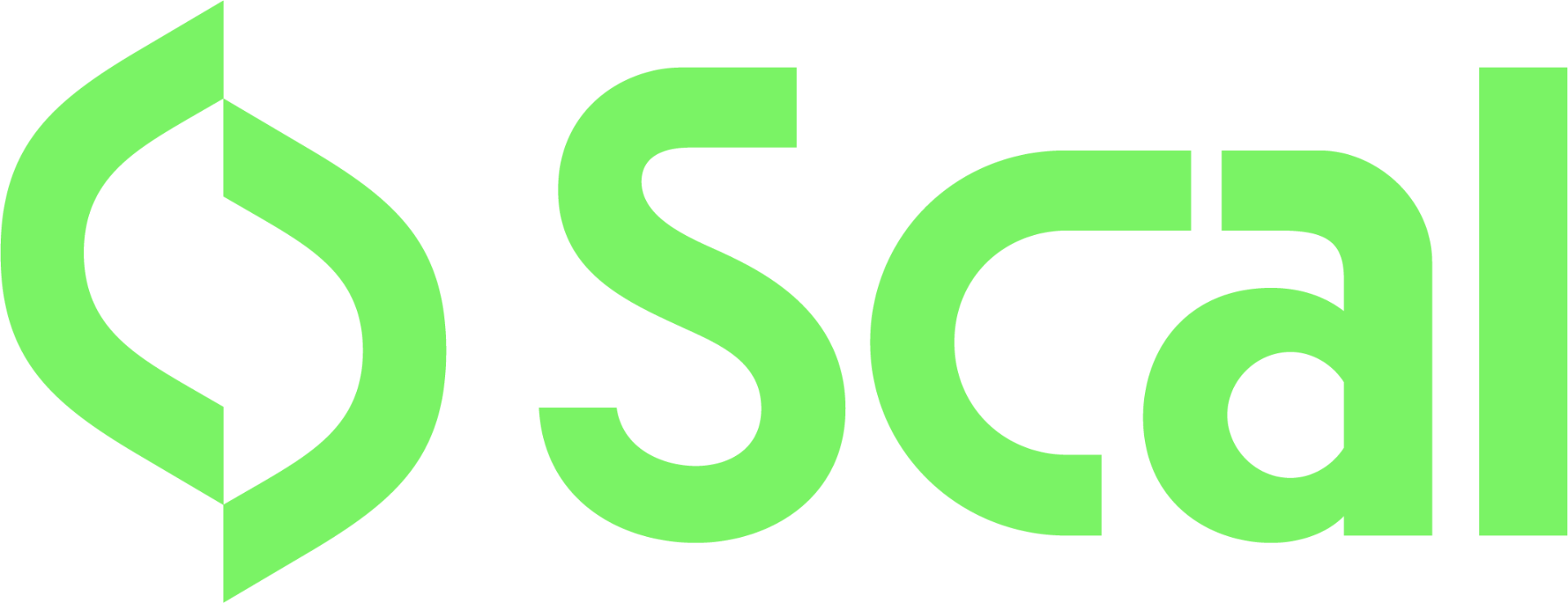 Logo Scal